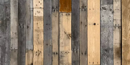 Omaha 20X10 Ultracloth ( 240 X 120 Inch ) Backdrop