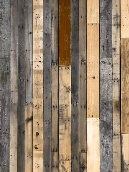 Omaha 5X7 Ultracloth ( 60 X 84 Inch ) Backdrop