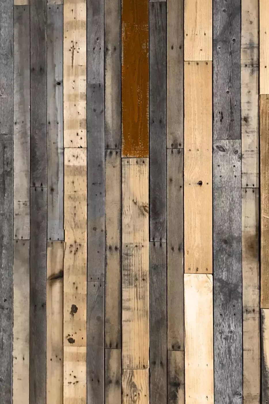 Omaha 5X8 Ultracloth ( 60 X 96 Inch ) Backdrop