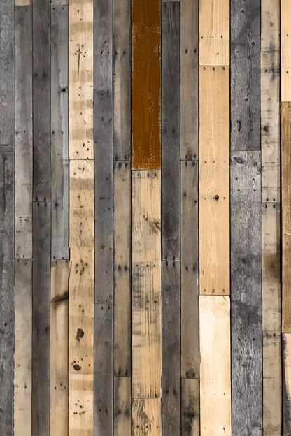 Omaha 5X8 Ultracloth ( 60 X 96 Inch ) Backdrop