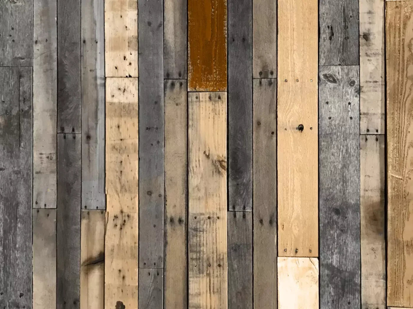 Omaha 7X5 Ultracloth ( 84 X 60 Inch ) Backdrop