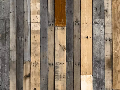 Omaha 7X5 Ultracloth ( 84 X 60 Inch ) Backdrop