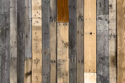 Omaha 8X5 Ultracloth ( 96 X 60 Inch ) Backdrop