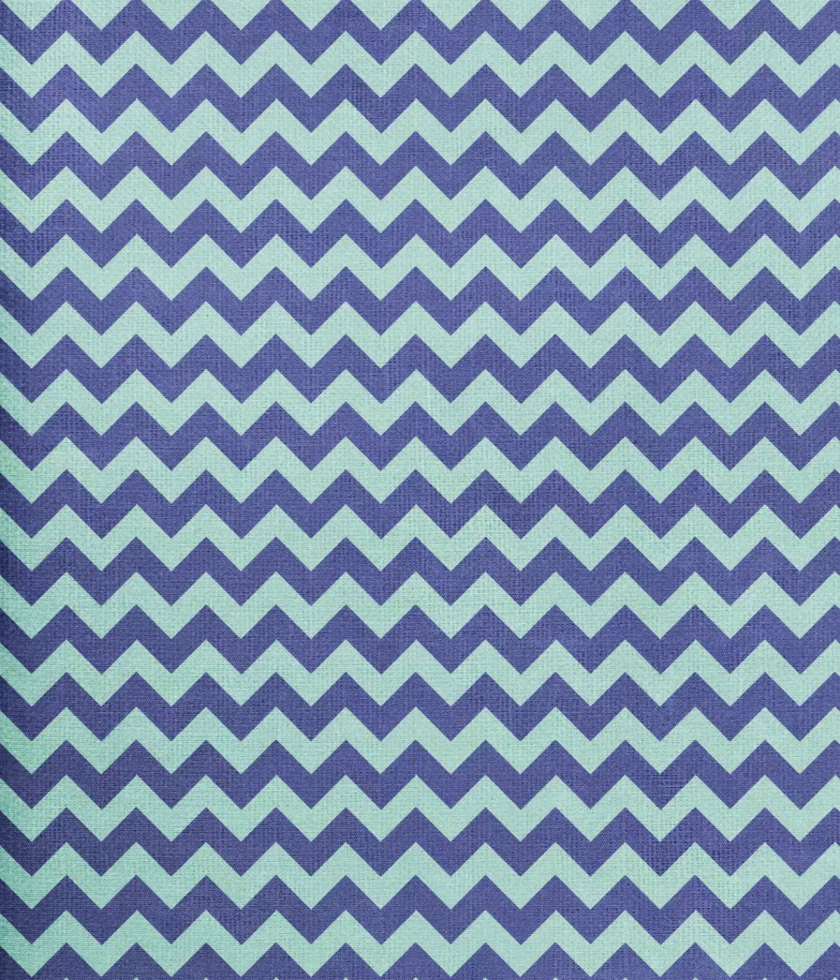 Omar 10X12 Ultracloth ( 120 X 144 Inch ) Backdrop
