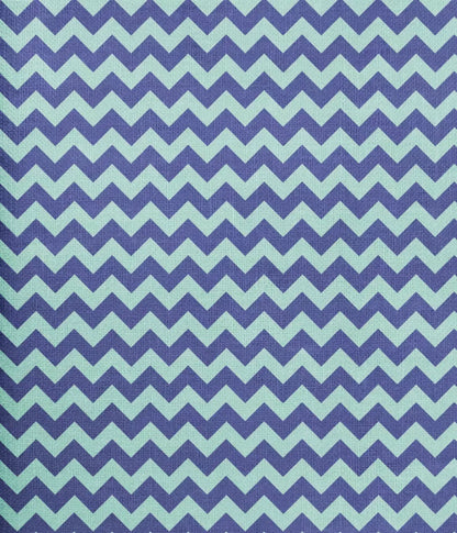 Omar 10X12 Ultracloth ( 120 X 144 Inch ) Backdrop