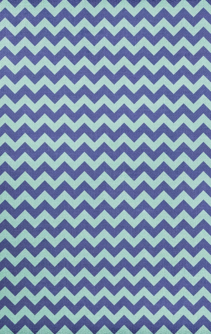 Omar 10X16 Ultracloth ( 120 X 192 Inch ) Backdrop