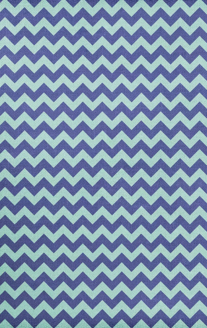 Omar 10X16 Ultracloth ( 120 X 192 Inch ) Backdrop