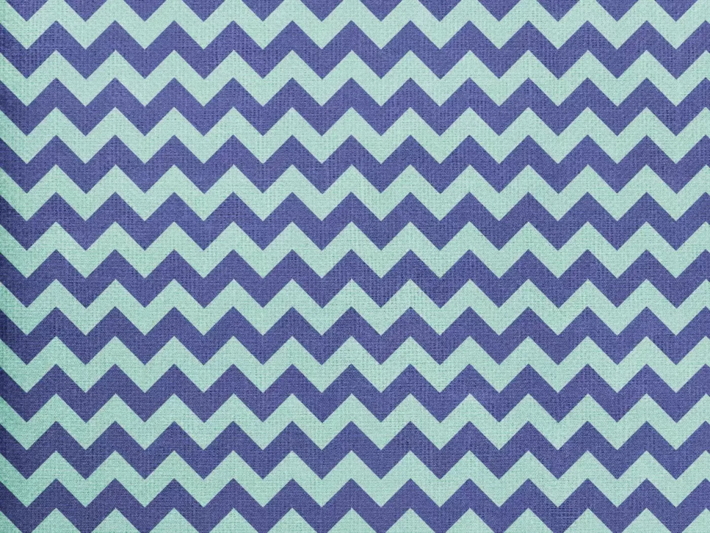 Omar 10X8 Fleece ( 120 X 96 Inch ) Backdrop