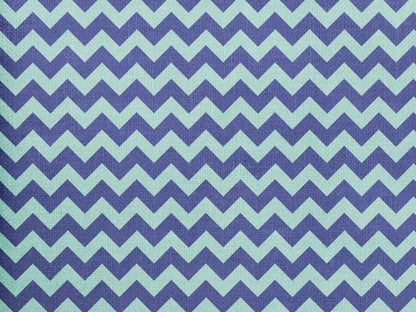 Omar 10X8 Fleece ( 120 X 96 Inch ) Backdrop