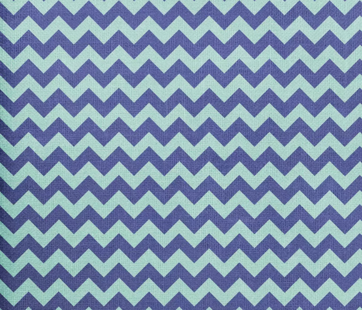 Omar 12X10 Ultracloth ( 144 X 120 Inch ) Backdrop