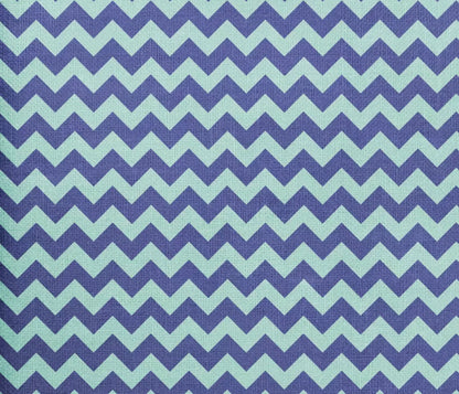 Omar 12X10 Ultracloth ( 144 X 120 Inch ) Backdrop