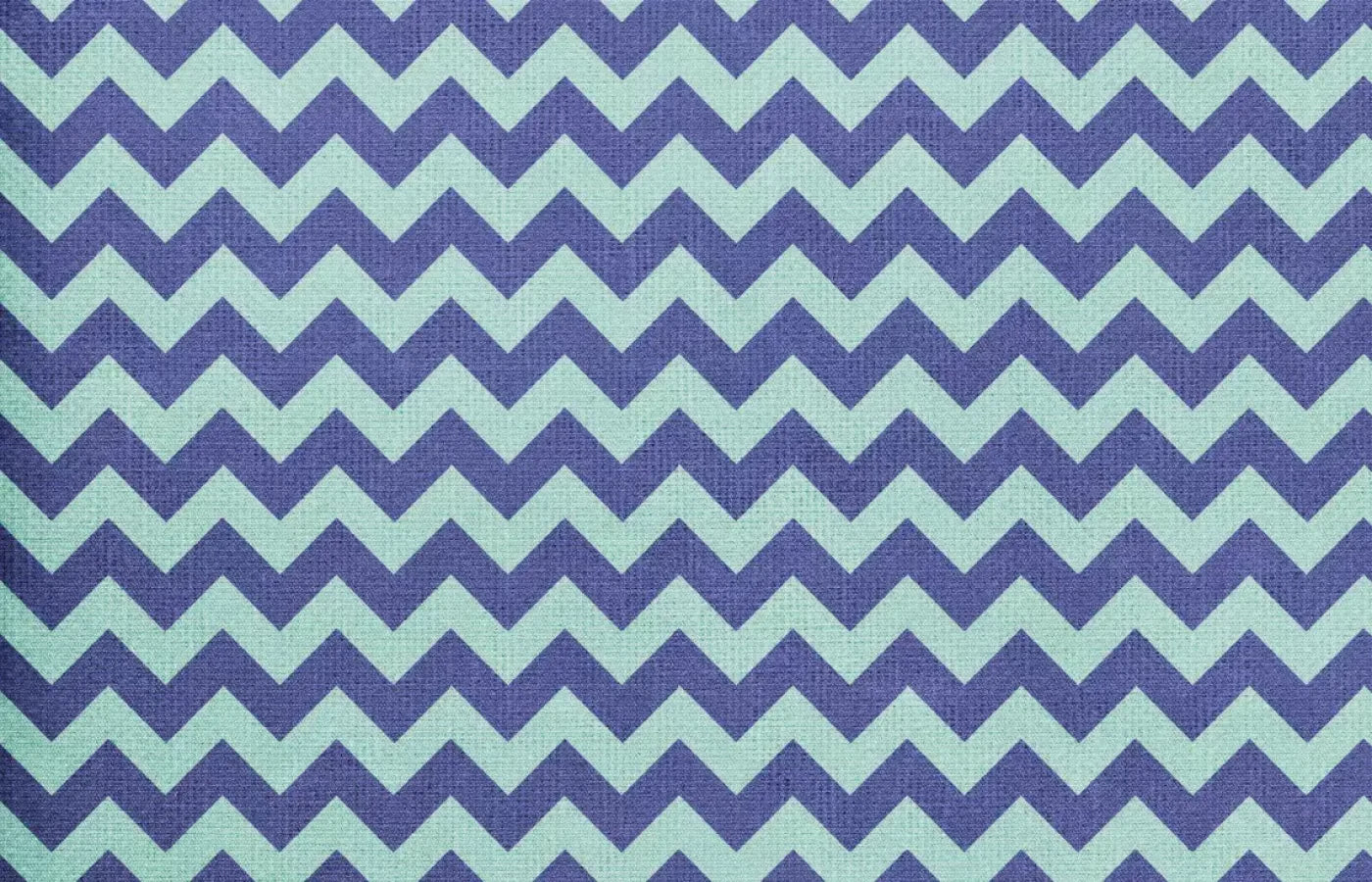 Omar 12X8 Ultracloth ( 144 X 96 Inch ) Backdrop
