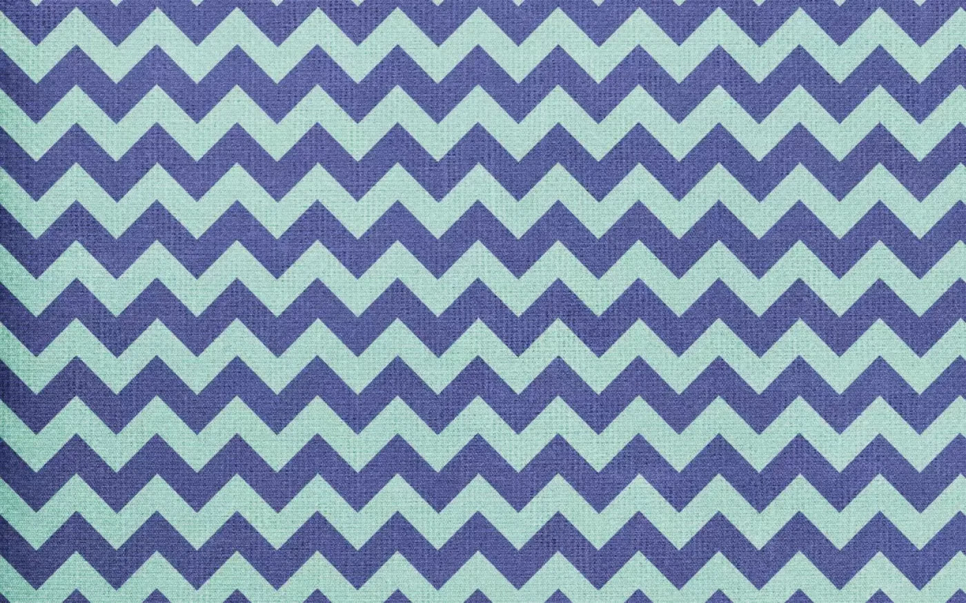 Omar 14X9 Ultracloth ( 168 X 108 Inch ) Backdrop