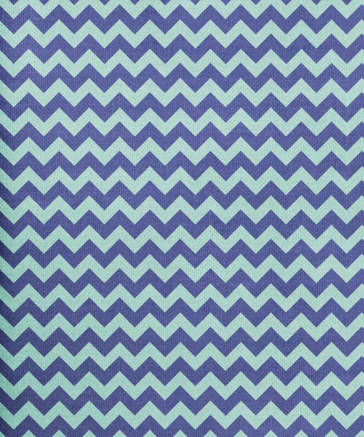 Blue Pattern Backdrop for Photography