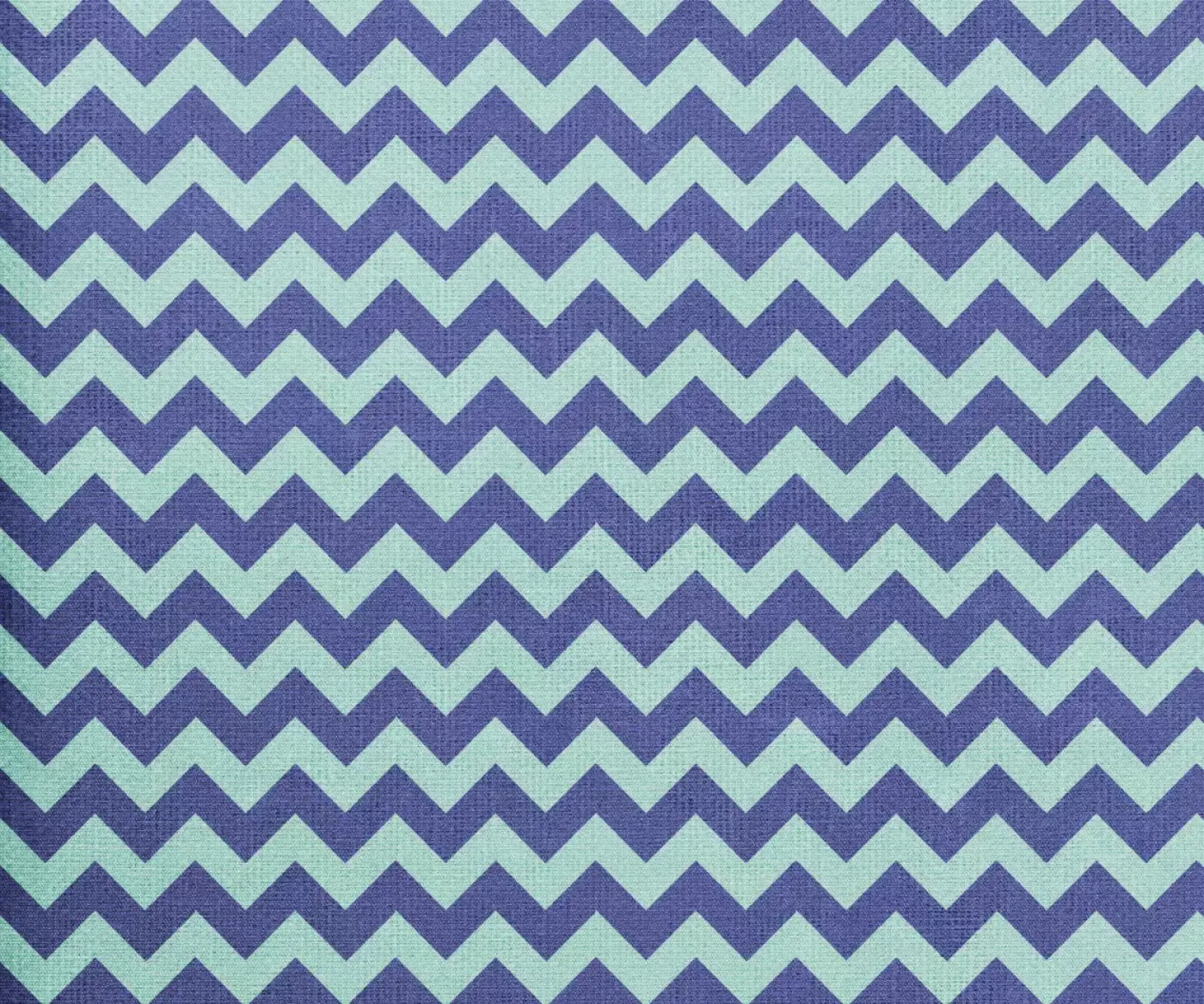 Omar 5X42 Fleece ( 60 X 50 Inch ) Backdrop