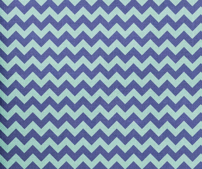 Omar 5X42 Fleece ( 60 X 50 Inch ) Backdrop