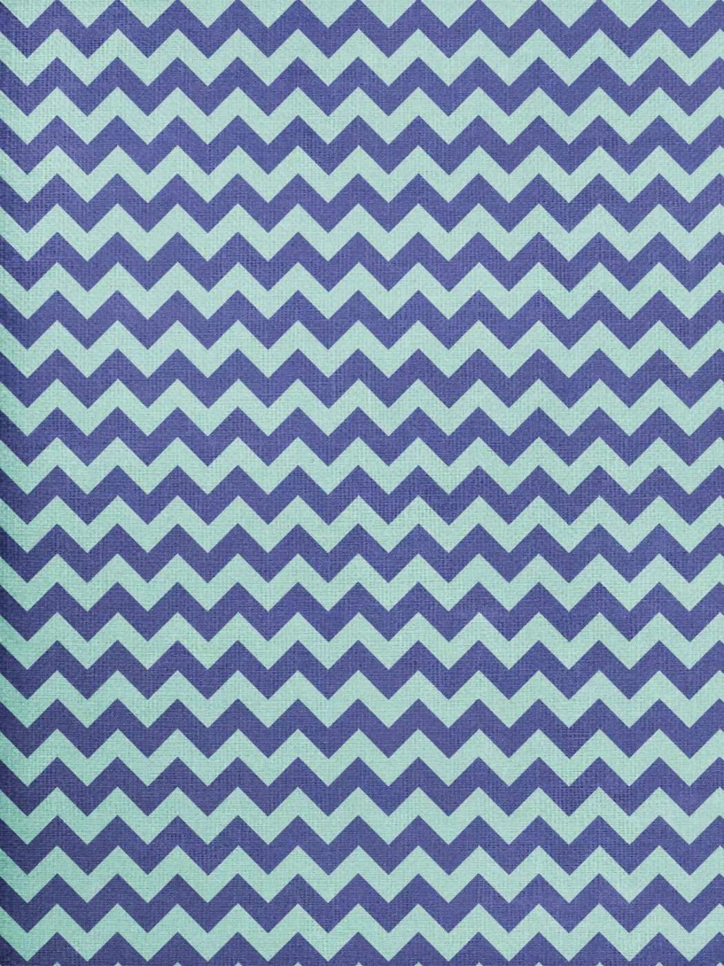 Omar 5X68 Fleece ( 60 X 80 Inch ) Backdrop