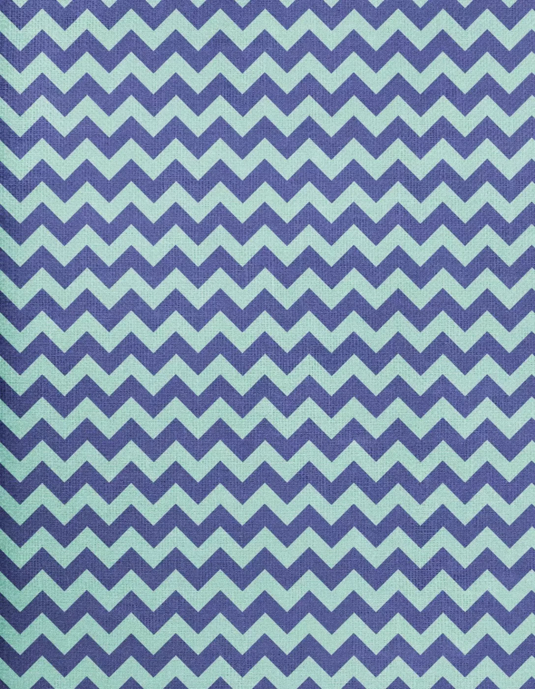 Omar 6X8 Fleece ( 72 X 96 Inch ) Backdrop