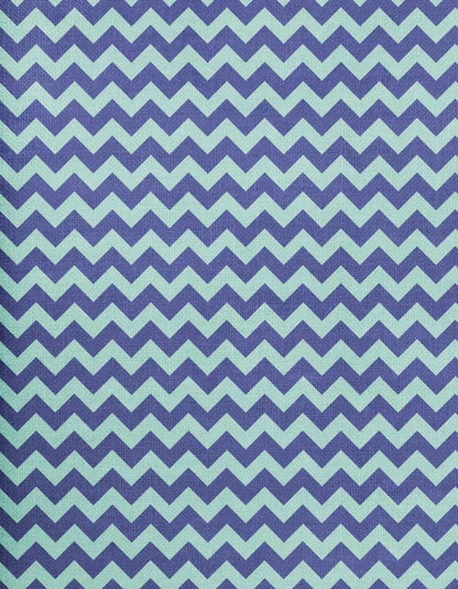 Omar 6X8 Fleece ( 72 X 96 Inch ) Backdrop