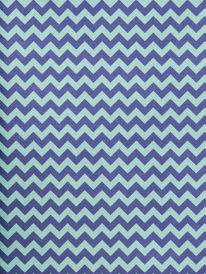 Omar 8X10 Fleece ( 96 X 120 Inch ) Backdrop