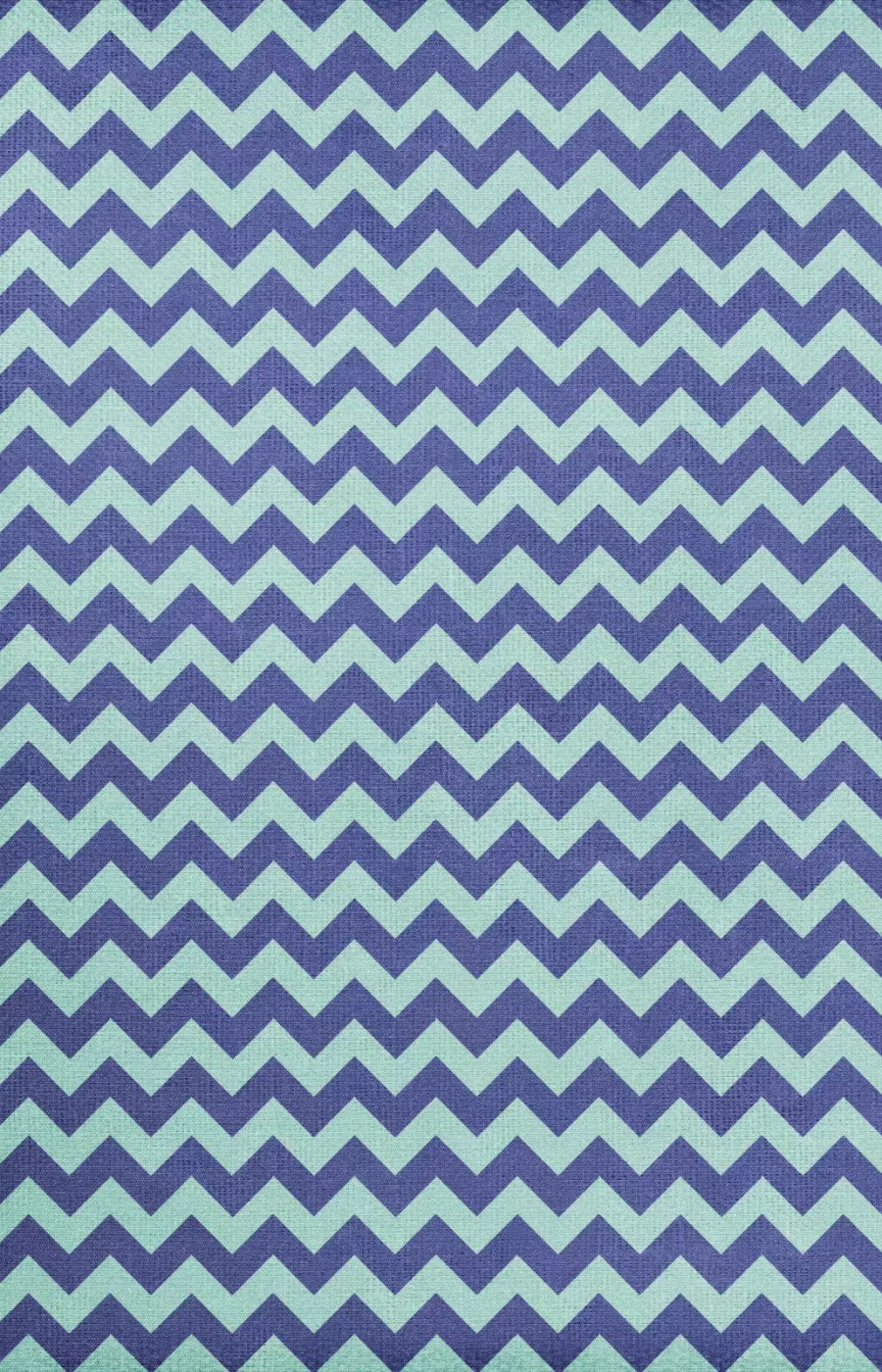 Omar 8X12 Ultracloth ( 96 X 144 Inch ) Backdrop