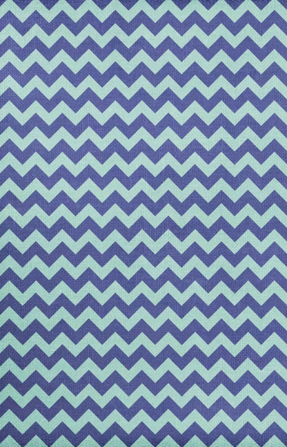 Omar 8X12 Ultracloth ( 96 X 144 Inch ) Backdrop