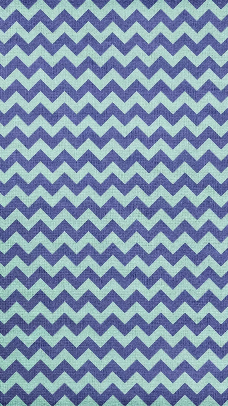 Omar 8X14 Ultracloth ( 96 X 168 Inch ) Backdrop