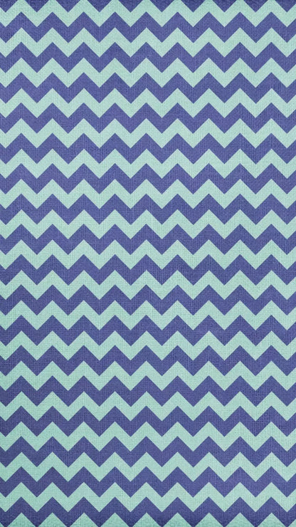 Omar 8X14 Ultracloth ( 96 X 168 Inch ) Backdrop