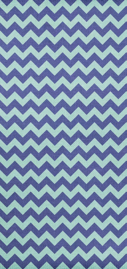 Omar 8X16 Ultracloth ( 96 X 192 Inch ) Backdrop