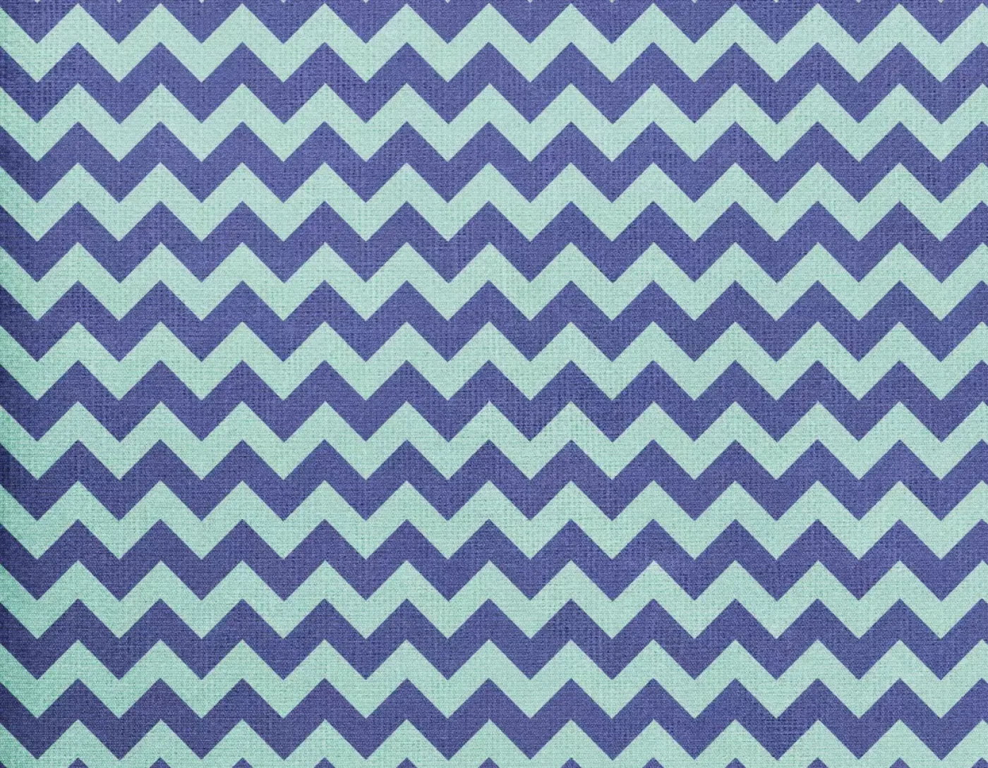 Omar 8X6 Fleece ( 96 X 72 Inch ) Backdrop