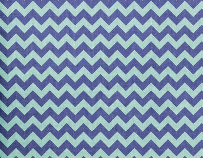 Omar 8X6 Fleece ( 96 X 72 Inch ) Backdrop