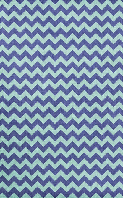 Omar 9X14 Ultracloth ( 108 X 168 Inch ) Backdrop