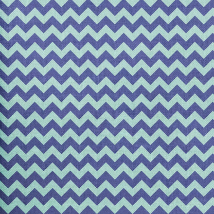 Omar Backdrop