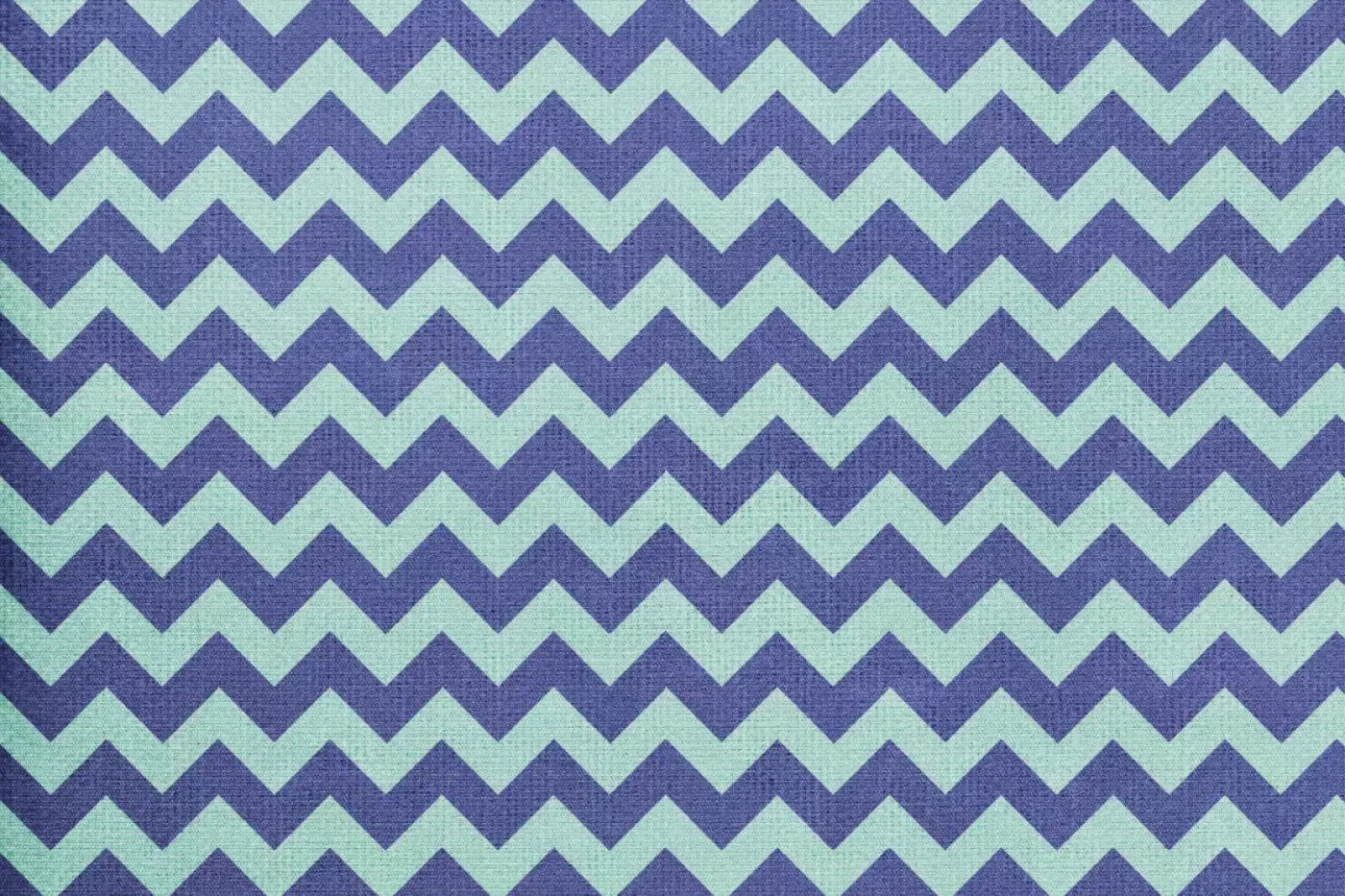 Omar Backdrop