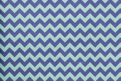 Omar Backdrop