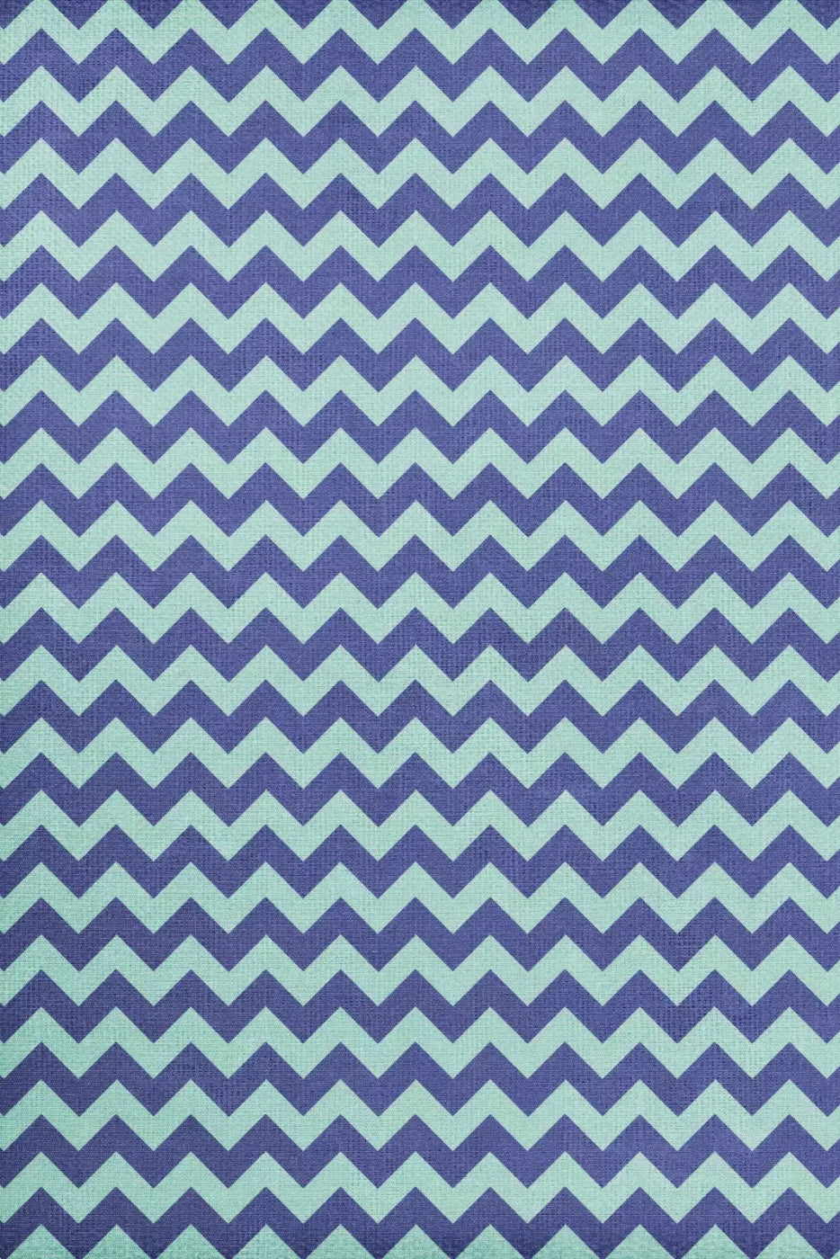 Omar Backdrop