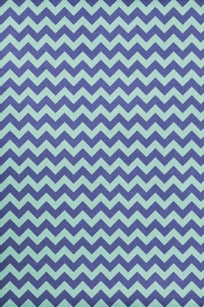 Omar Backdrop