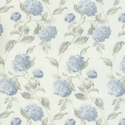 Onalee 10X10 Ultracloth ( 120 X Inch ) Backdrop