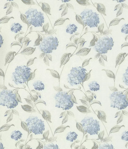 Onalee 10X12 Ultracloth ( 120 X 144 Inch ) Backdrop