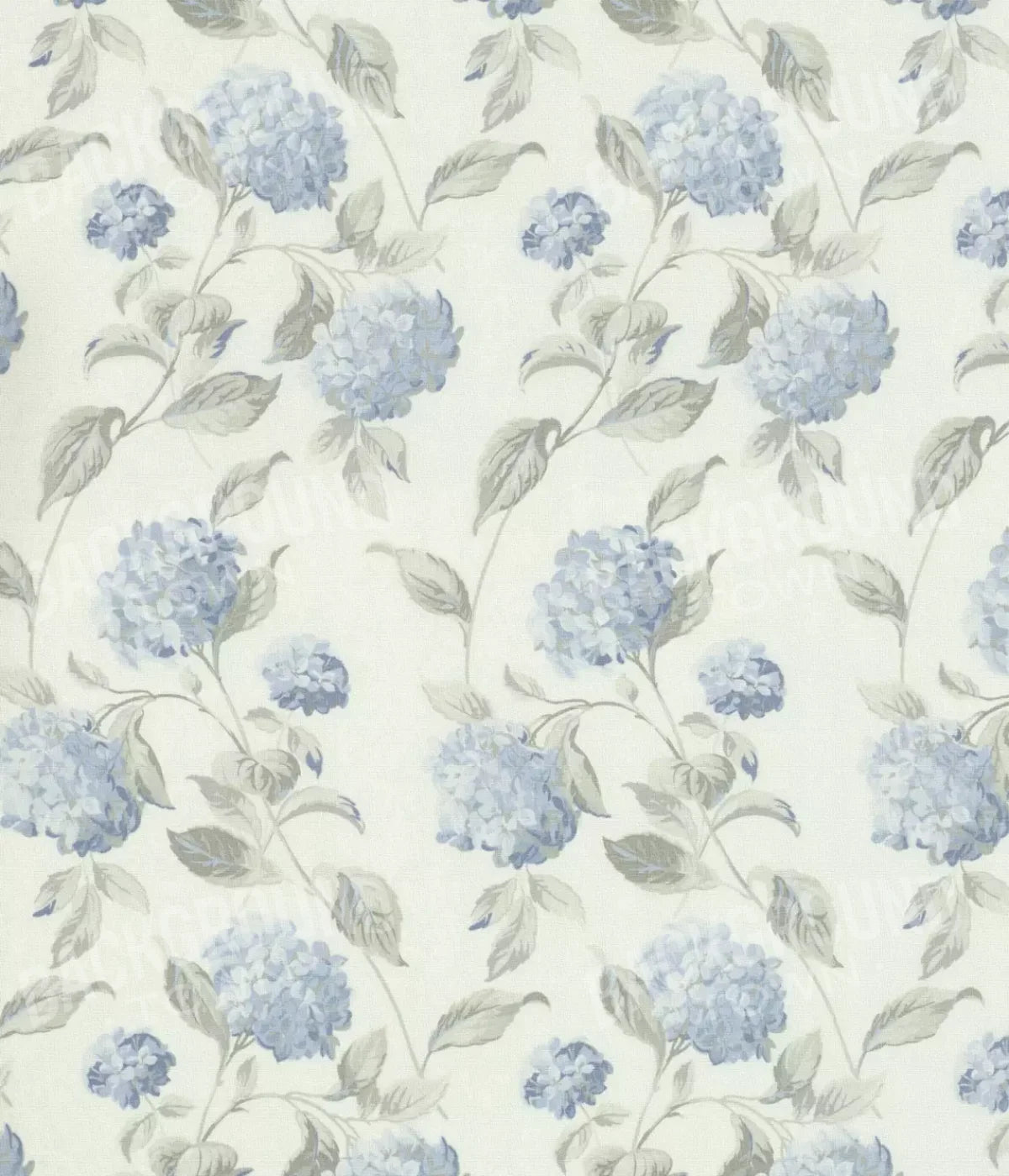 Onalee 10X12 Ultracloth ( 120 X 144 Inch ) Backdrop