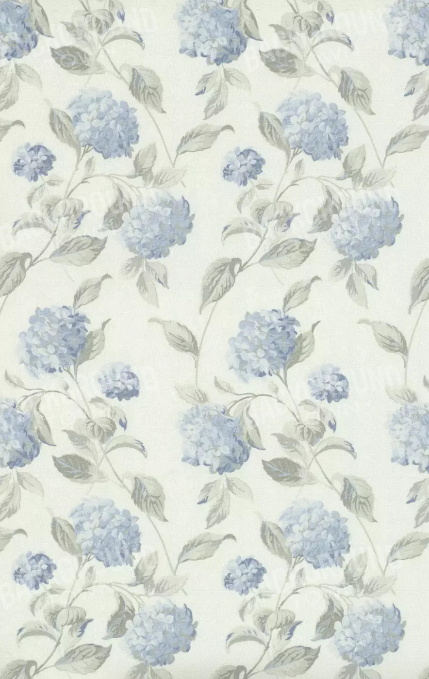 Onalee 10X16 Ultracloth ( 120 X 192 Inch ) Backdrop