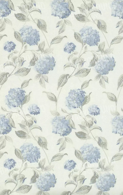 Onalee 10X16 Ultracloth ( 120 X 192 Inch ) Backdrop