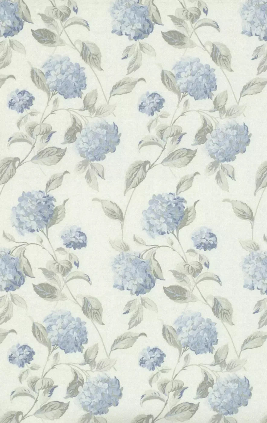 Onalee 10X16 Ultracloth ( 120 X 192 Inch ) Backdrop
