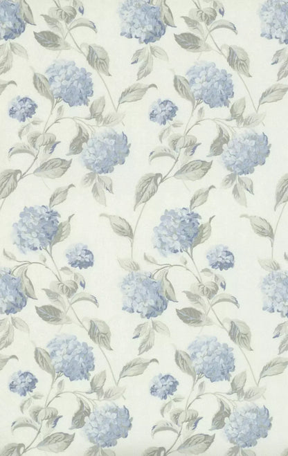 Onalee 10X16 Ultracloth ( 120 X 192 Inch ) Backdrop