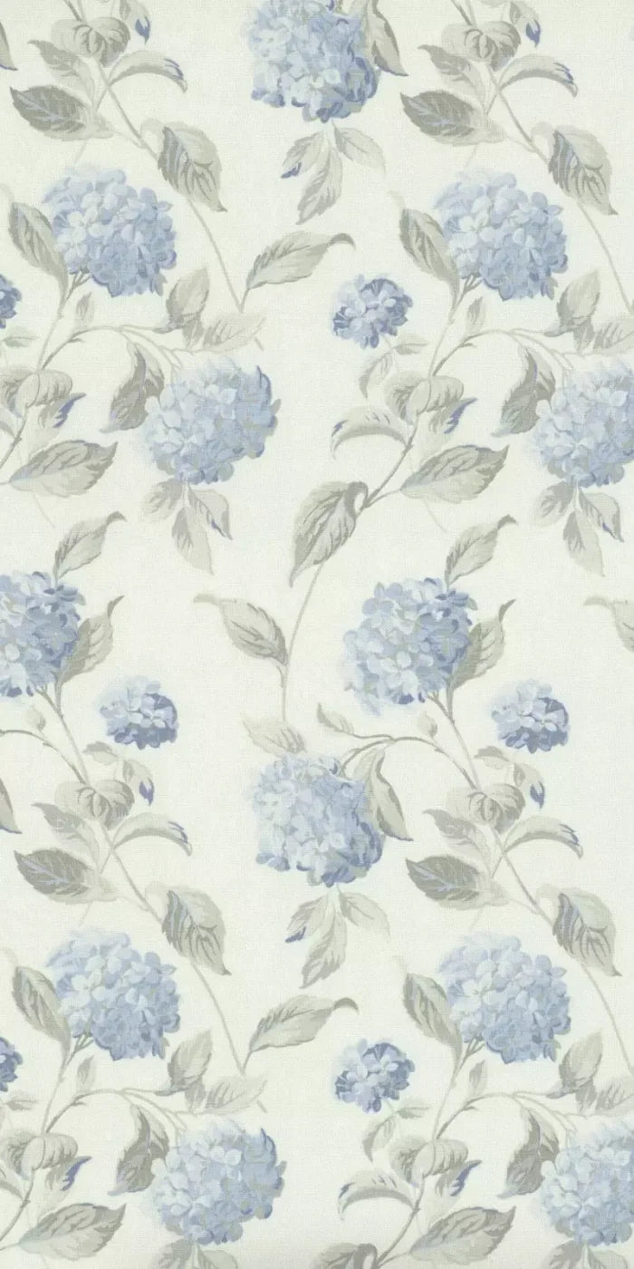Onalee 10X20 Ultracloth ( 120 X 240 Inch ) Backdrop