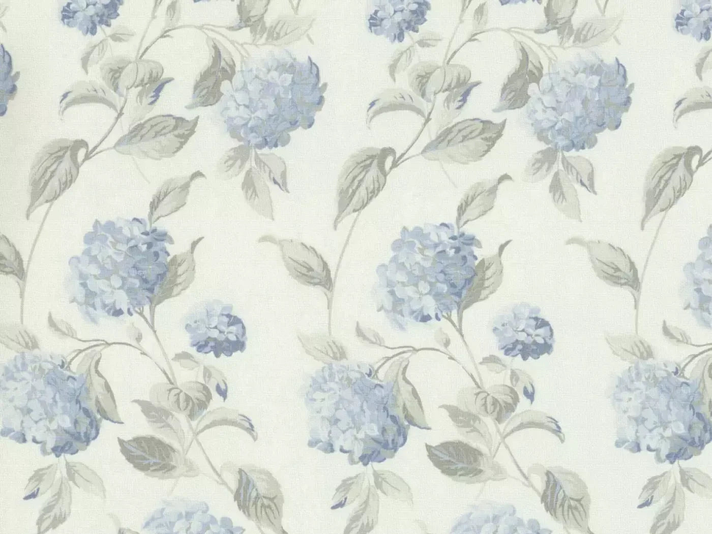 Onalee 10X8 Fleece ( 120 X 96 Inch ) Backdrop