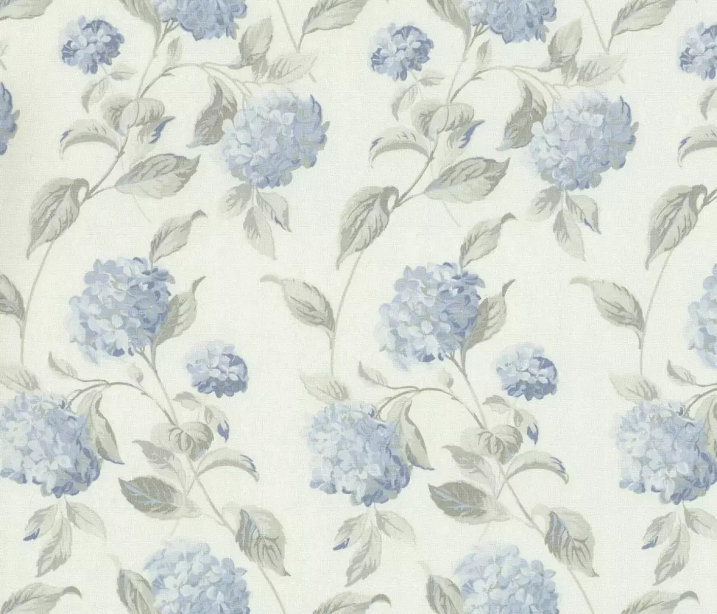 Onalee 12X10 Ultracloth ( 144 X 120 Inch ) Backdrop