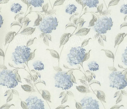 Onalee 12X10 Ultracloth ( 144 X 120 Inch ) Backdrop