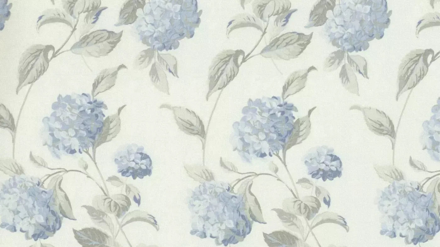 Onalee 14X8 Ultracloth ( 168 X 96 Inch ) Backdrop