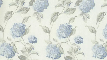 Onalee 14X8 Ultracloth ( 168 X 96 Inch ) Backdrop